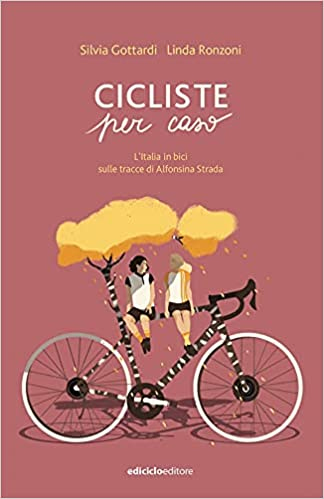 ciclista02