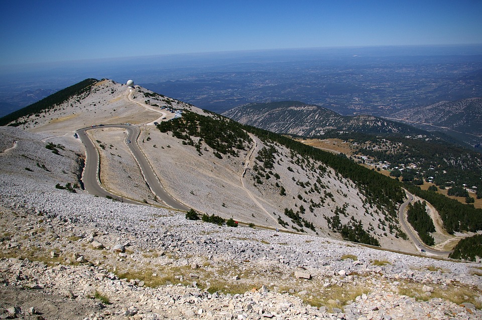 ventoux