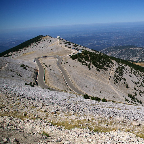 ventoux