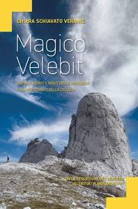 sartori velebit