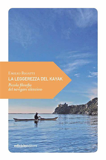 leggerezza_kayak