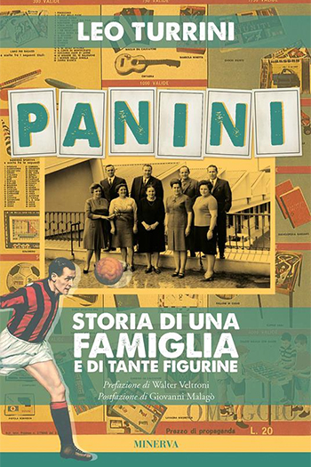 panini