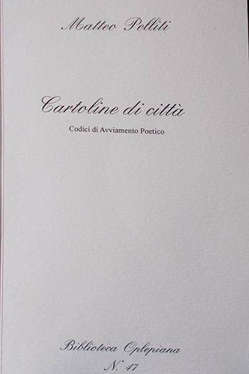 cartoline citta