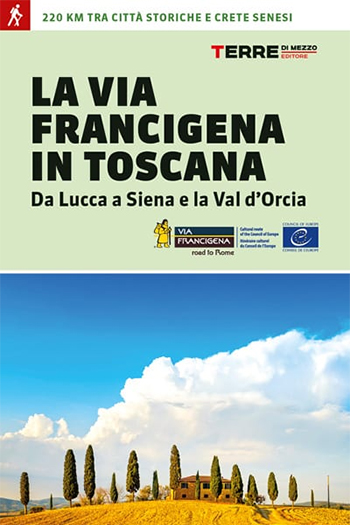 francigena