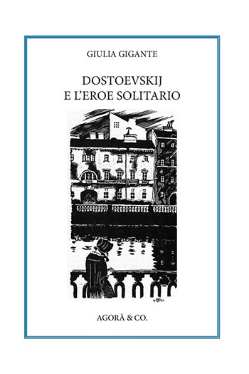 dostoevskij