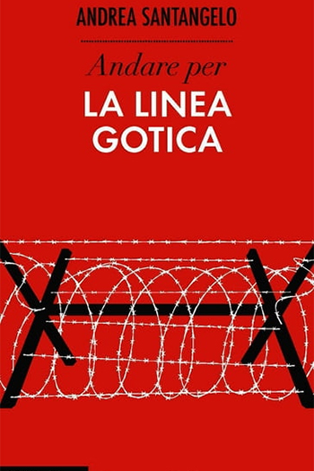 linea gotica