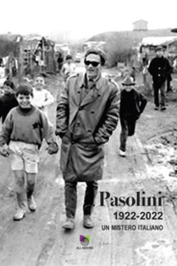 pasolini