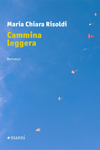 cammina leggera