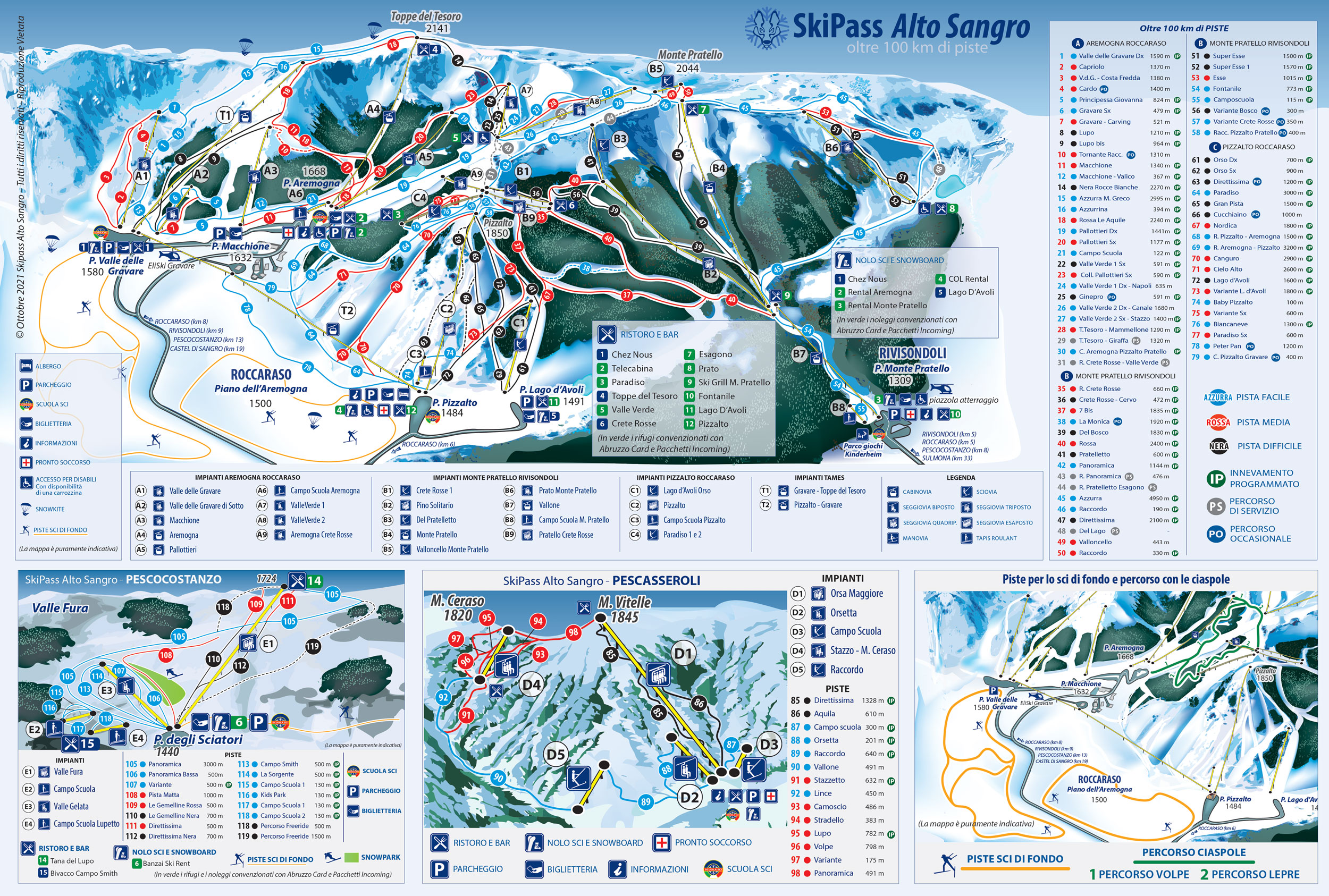 skimap_altosangro