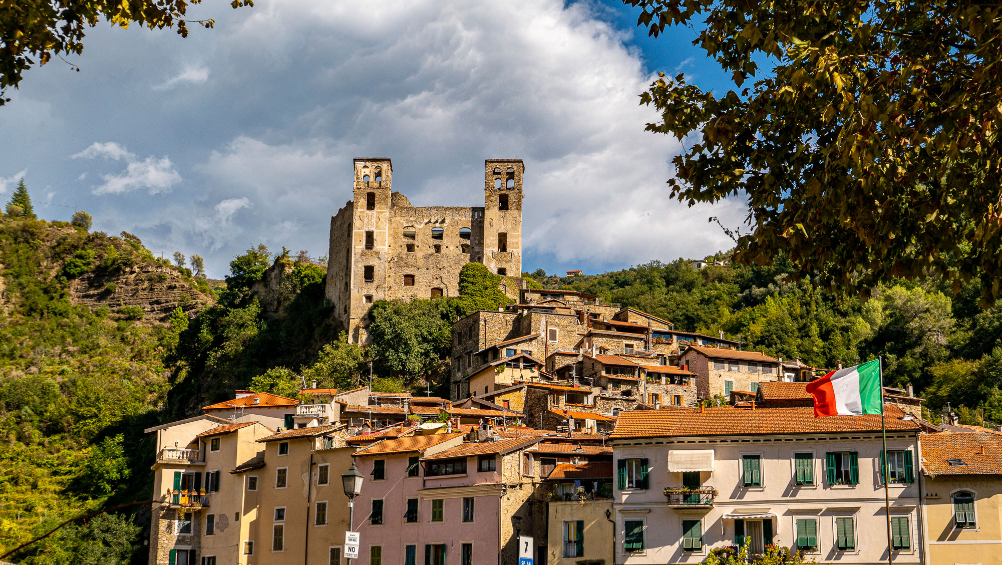 dolceacqua 2